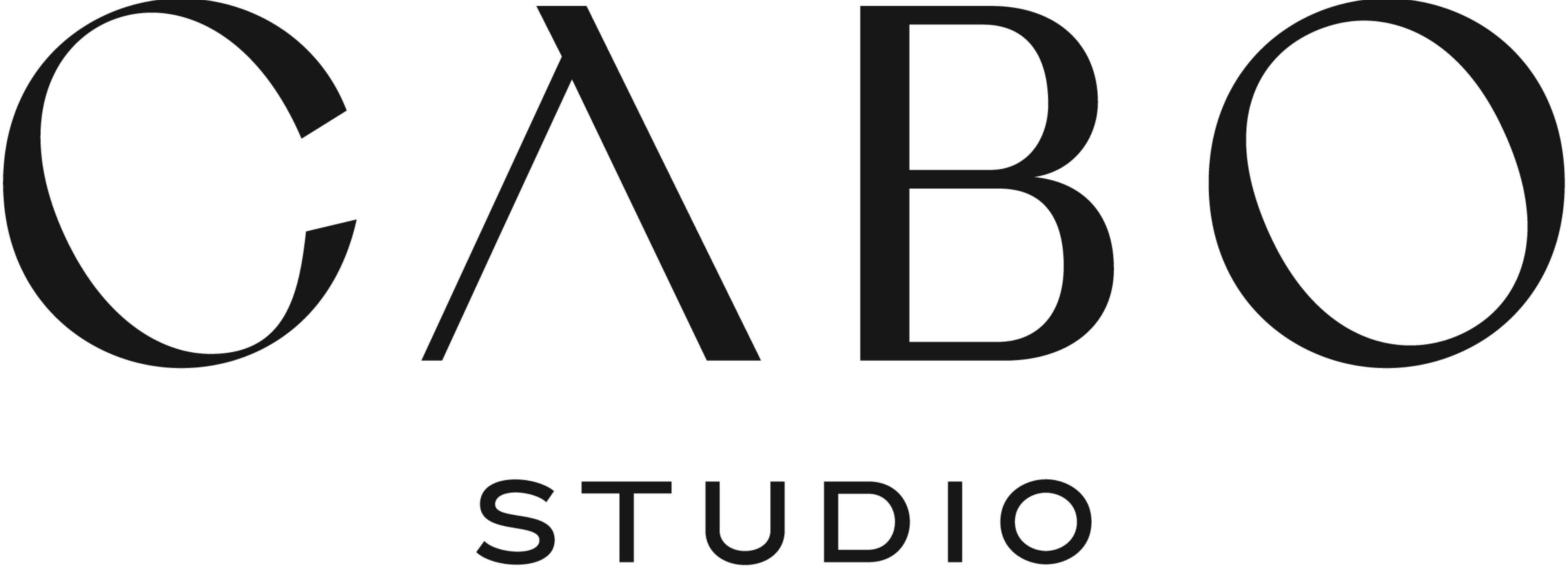 CABO Studio
