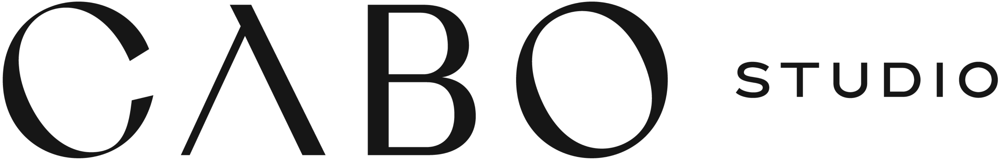 CABO Studio